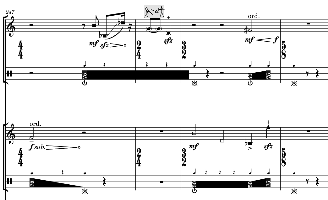 Sync (Joan Jordi Oliver)